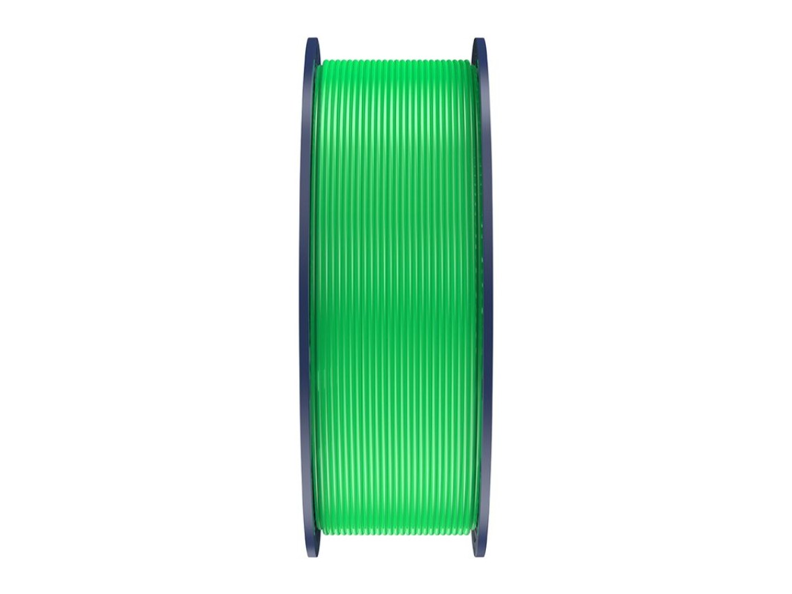 Sunlu PLA+ 2.0 Filament (Green)