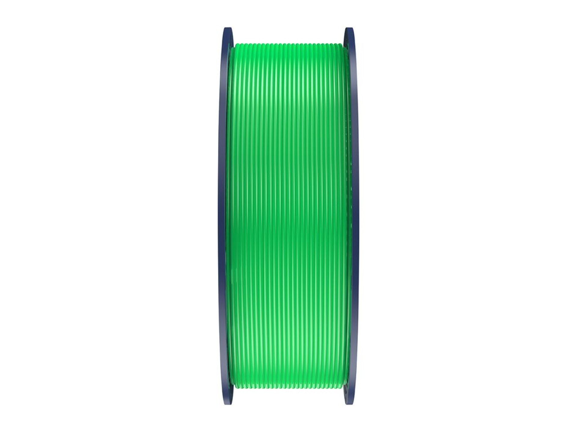 Sunlu PLA+ 2.0 Filament (Green)