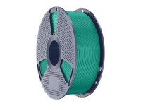 Sunlu PLA+ 2.0 Grass Green Filament