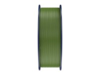 Filamento Sunlu PLA+ 2.0 (Verde Oliva) Filamento Sunlu PLA+ 2.0 (Verde Oliva)