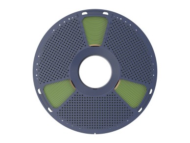 Sunlu PLA+ 2.0 Filament (Olive) Sunlu PLA+ 2.0 Filament (Olive)