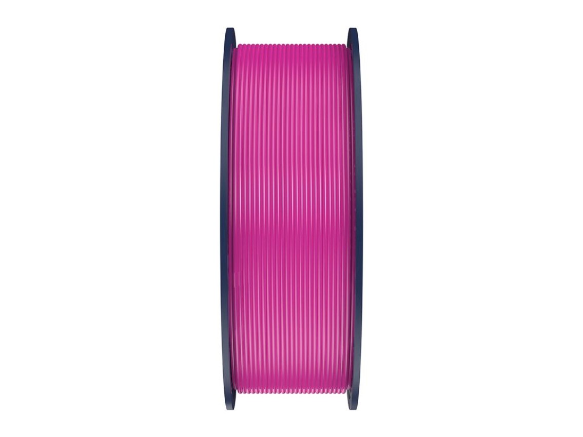 Filamento Sunlu PLA+ 2.0 (magenta)