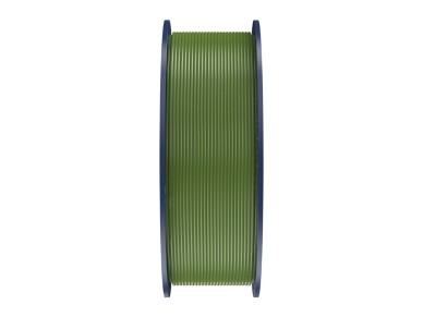 Sunlu PLA+ 2.0 Filament (Olive) Sunlu PLA+ 2.0 Filament (Olive)