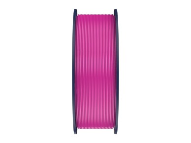 Sunlu PLA+ Filament 2.0 (magenta) Sunlu PLA+ Filament 2.0 (magenta)