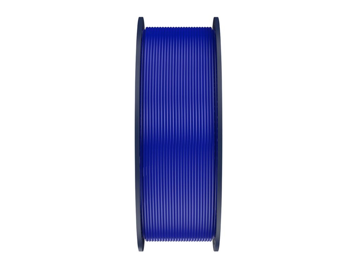 Sunlu PLA+ 2.0 Filament (Light Blue)