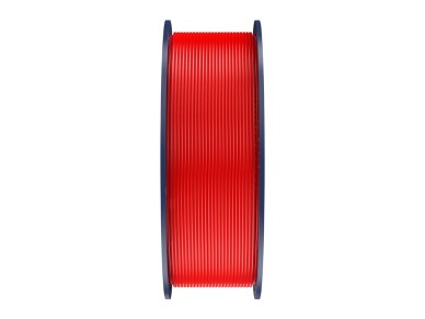 Filamento Sunlu PLA+ 2.0 (Vermelho) Filamento Sunlu PLA+ 2.0 (Vermelho)