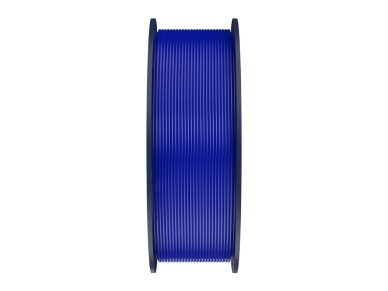 Sunlu PLA+ 2.0 Filament (Light Blue) Sunlu PLA+ 2.0 Filament (Light Blue)