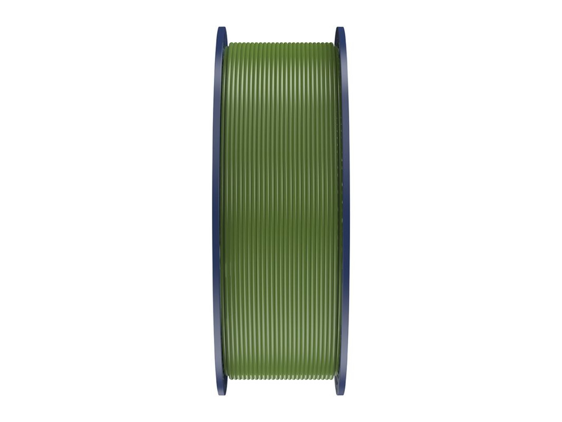 Sunlu PLA+ 2.0 Filament (Olive)