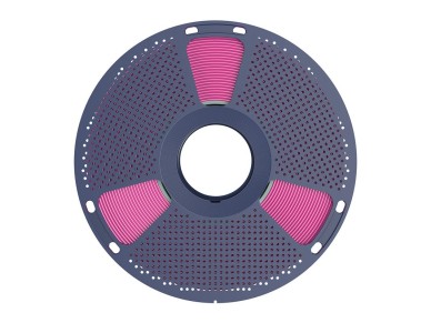 Sunlu PLA+ Filament 2.0 (magenta) Sunlu PLA+ Filament 2.0 (magenta)