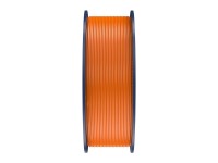 Filamento Sunlu PLA+ 2.0 (Naranja Soleado) Filamento Sunlu PLA+ 2.0 (Naranja Soleado)