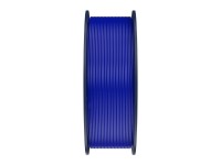Filamento Sunlu PLA+ 2.0 (azul claro) Filamento Sunlu PLA+ 2.0 (azul claro)