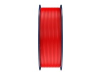 Filamento Sunlu PLA+ 2.0 (Rojo)