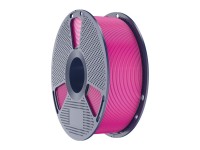 Filamento Sunlu PLA+ 2.0 (magenta) Filamento Sunlu PLA+ 2.0 (magenta)