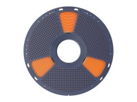 Sunlu PLA+ 2.0 Filament (Sunny Orange) Sunlu PLA+ 2.0 Filament (Sunny Orange)