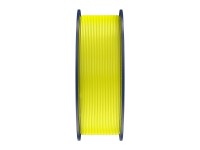 Filamento Sunlu PLA+ 2.0 (Amarelo) Filamento Sunlu PLA+ 2.0 (Amarelo)