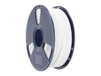 Sunlu ABS Filament (White) Sunlu ABS Filament (White)