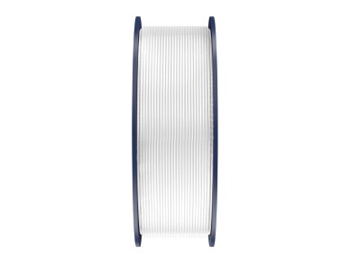 Sunlu ABS Filament (White) Sunlu ABS Filament (White)