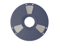 Filamento ABS Sunlu (Plata) Filamento ABS Sunlu (Plata)
