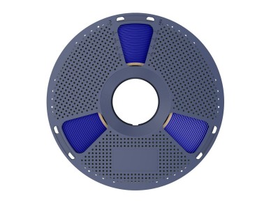 Sunlu ABS Filament (Blue) Sunlu ABS Filament (Blue)