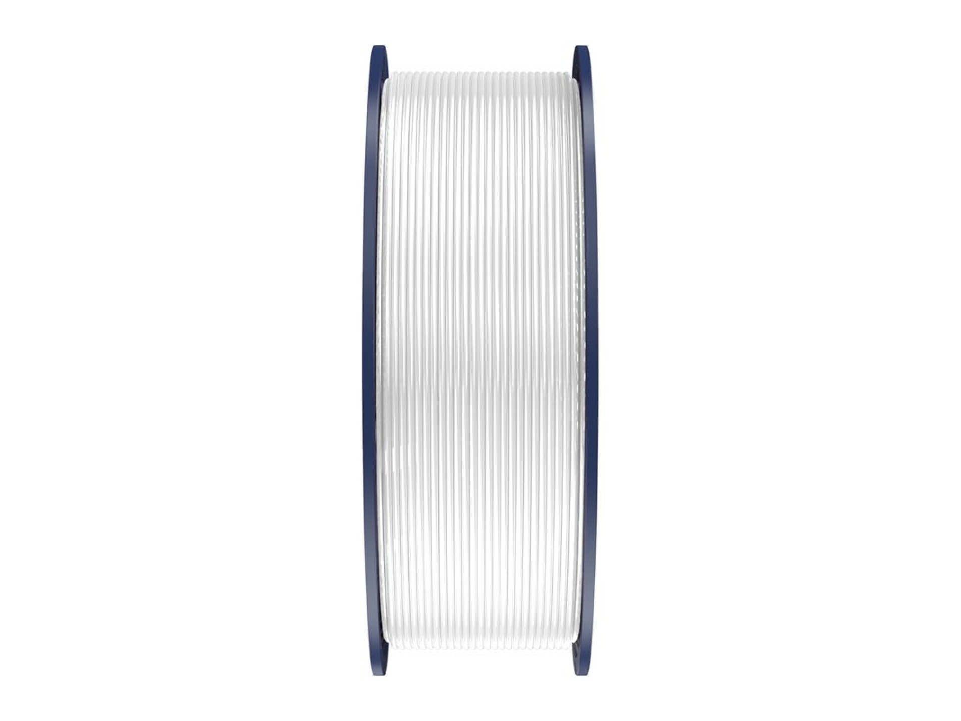 Filamento ABS Sunlu (Blanco)