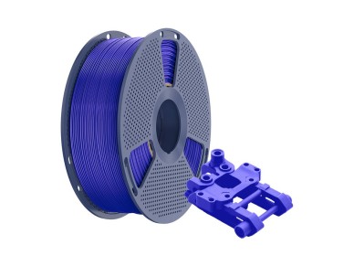 Sunlu ABS Filament (Blue) Sunlu ABS Filament (Blue)