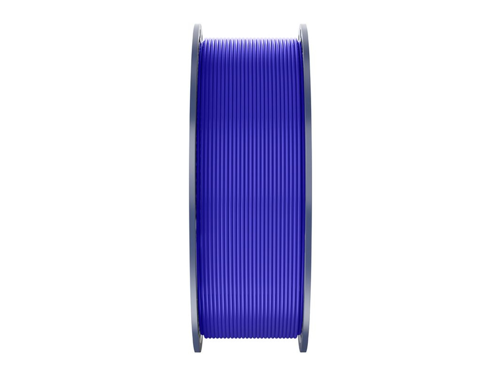 Filamento ABS Sunlu (Azul)