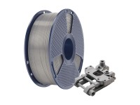 Filamento ABS Sunlu (Plata) Filamento ABS Sunlu (Plata)