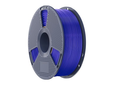 Sunlu ABS Filament (Blue) Sunlu ABS Filament (Blue)