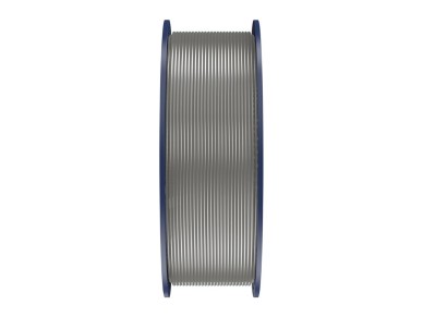 Filamento ABS Sunlu (Plata) Filamento ABS Sunlu (Plata)