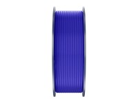 Filamento ABS Sunlu (Azul) Filamento ABS Sunlu (Azul)