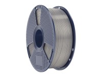 Filamento ABS Sunlu (Plata) Filamento ABS Sunlu (Plata)
