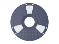 Sunlu ABS Filament (White) Sunlu ABS Filament (White)