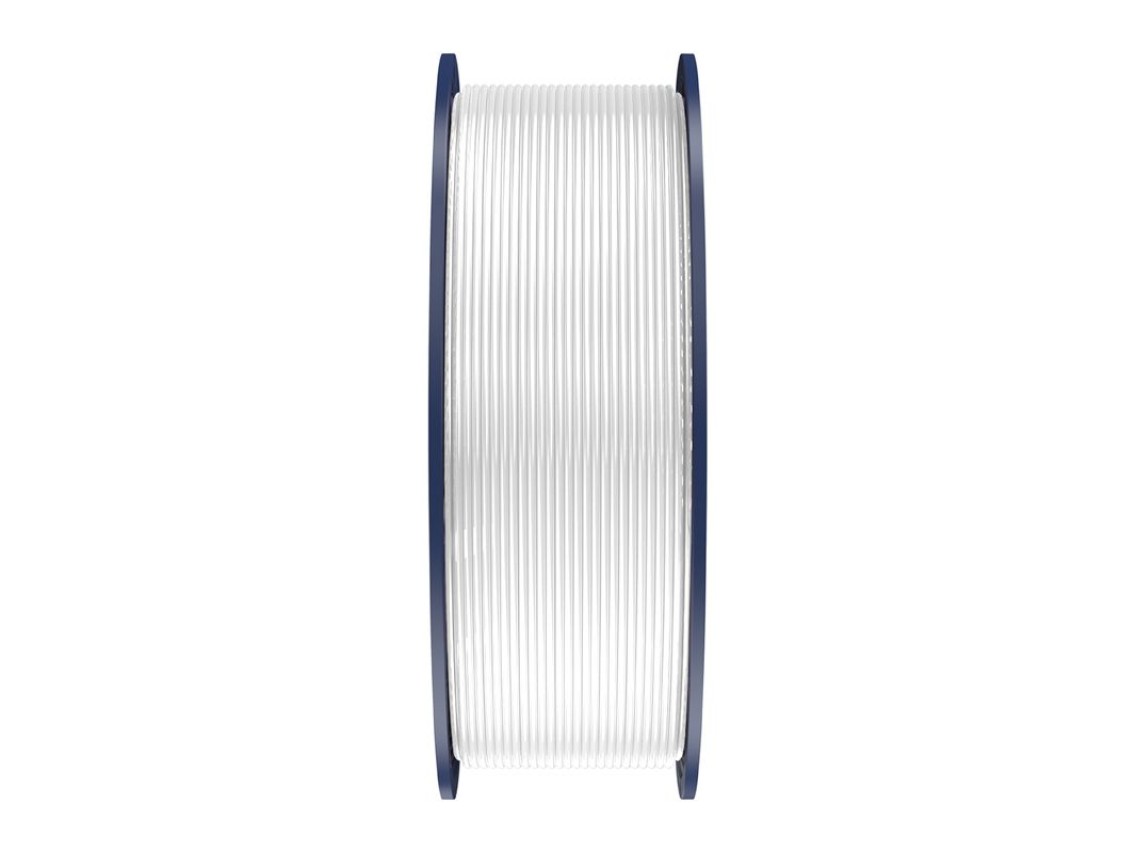 Sunlu ABS Filament (White)
