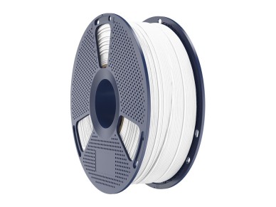 Sunlu ABS Filament (White) Sunlu ABS Filament (White)