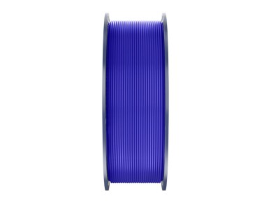 Filamento ABS Sunlu (Azul) Filamento ABS Sunlu (Azul)
