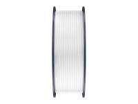 Sunlu ABS Filament (White) Sunlu ABS Filament (White)