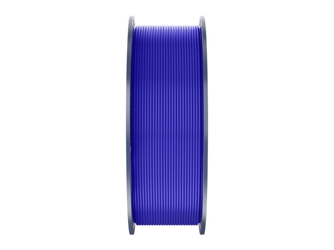 Filamento ABS Sunlu (Azul)