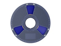 Filamento ABS Sunlu (Azul) Filamento ABS Sunlu (Azul)