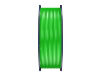 Sunlu PETG Filament (Green) Sunlu PETG Filament (Green)