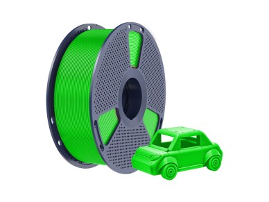 Sunlu PETG Filament (Green) Sunlu PETG Filament (Green)