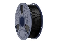 Sunlu PETG Filament (Black) Sunlu PETG Filament (Black)
