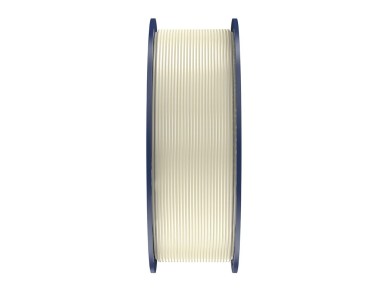 Filamento PETG Sunlu (Marfil) Filamento PETG Sunlu (Marfil)