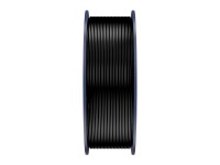 Sunlu PETG Filament (Black) Sunlu PETG Filament (Black)