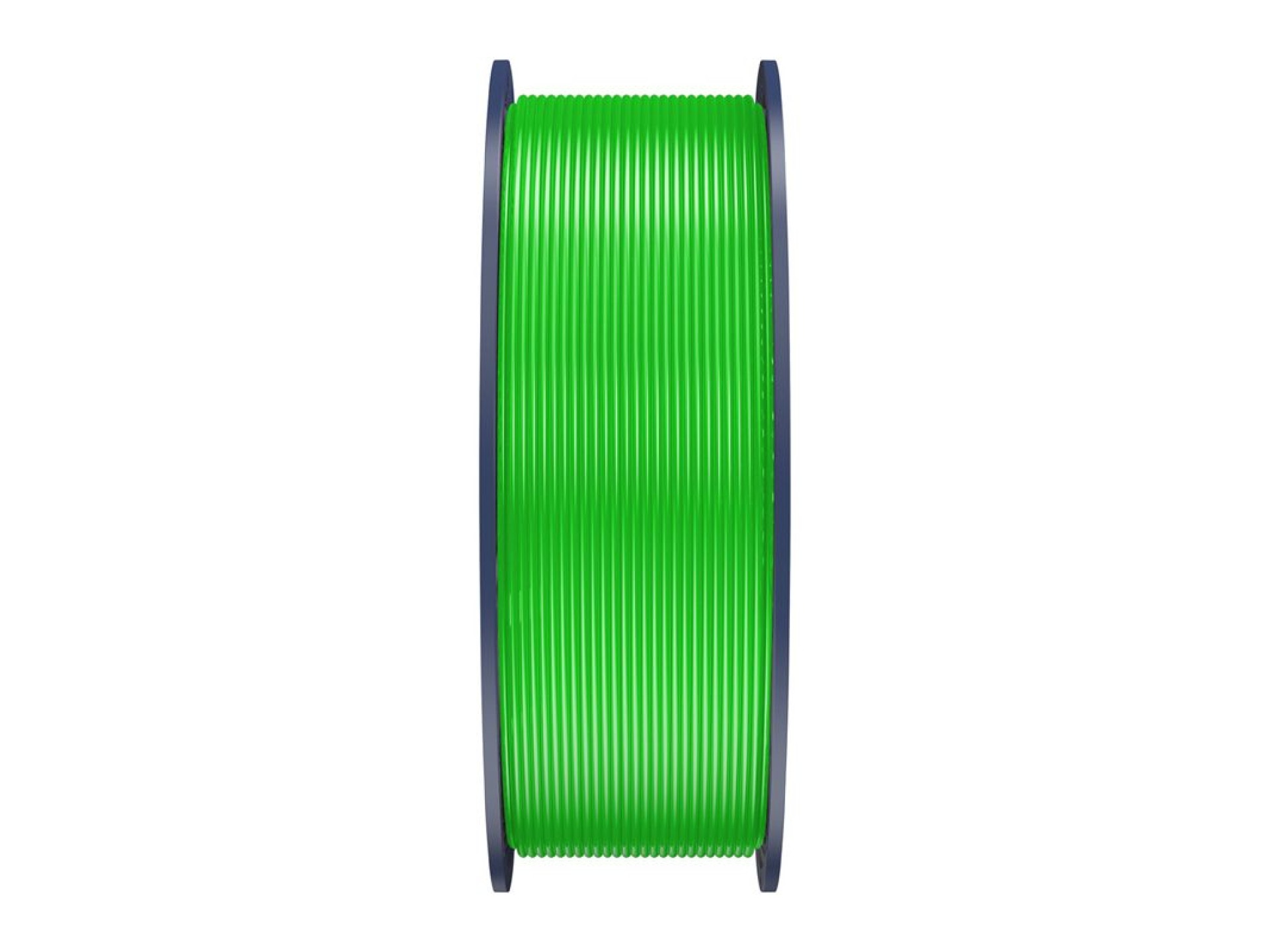 Filamento PETG Sunlu (verde)