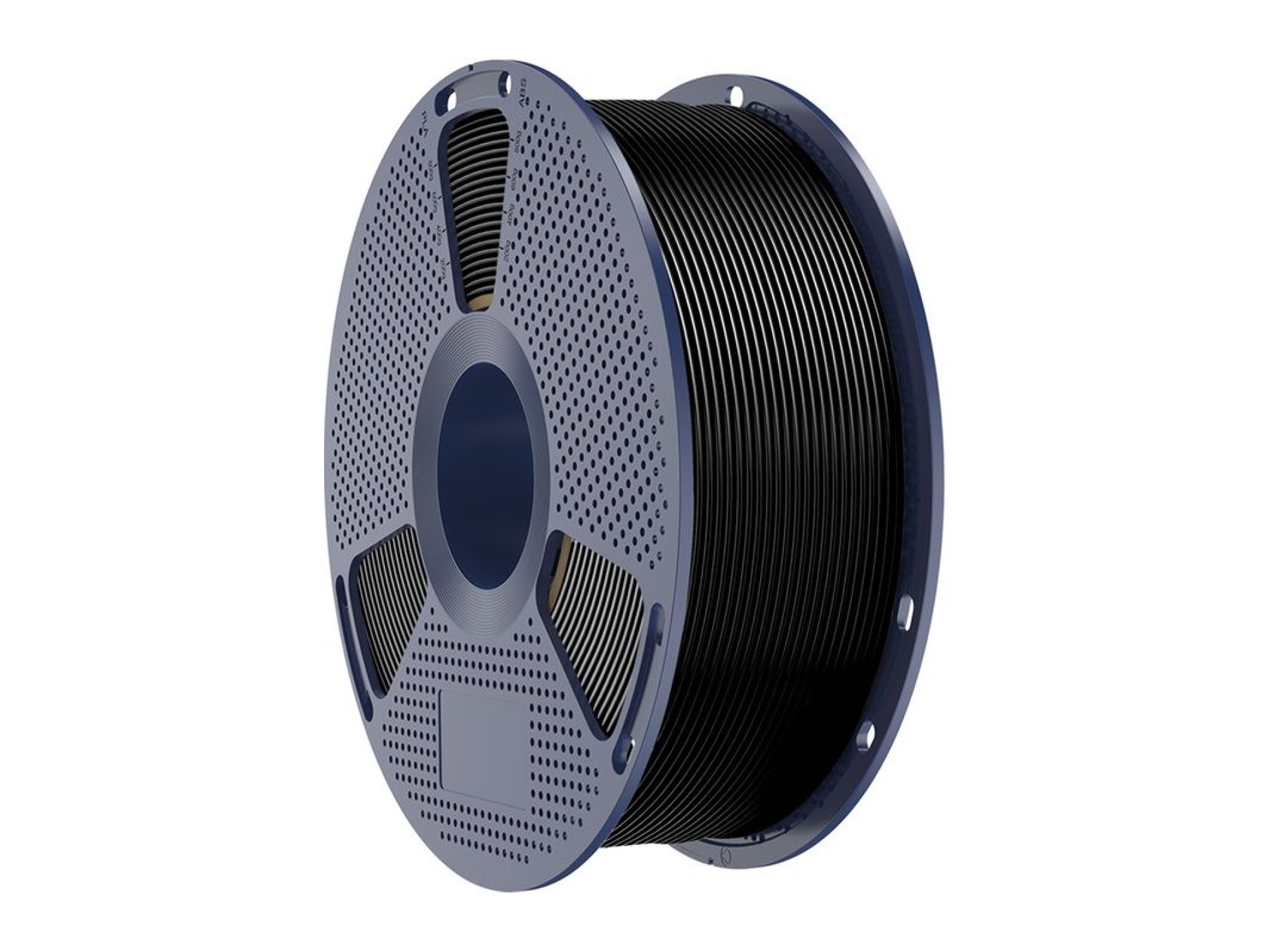 Sunlu PETG Filament (Black)