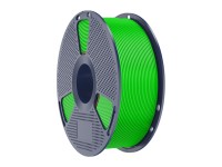 Filamento Sunlu PETG (Verde) Filamento Sunlu PETG (Verde)