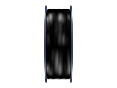 Sunlu PETG Filament (Black)