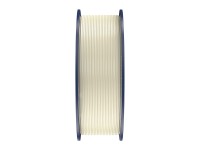 Filamento PETG Sunlu (Marfil) Filamento PETG Sunlu (Marfil)