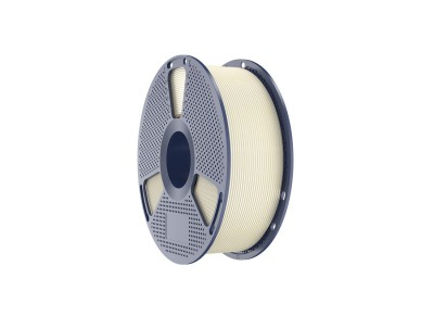 Filamento PETG Sunlu (Marfil) Filamento PETG Sunlu (Marfil)