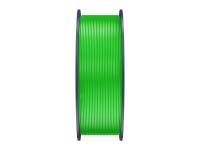 Filamento Sunlu PETG (Verde) Filamento Sunlu PETG (Verde)